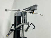 Hoist Mi1 Multi Home Gym